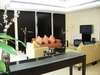 Coral Boutique Villas 